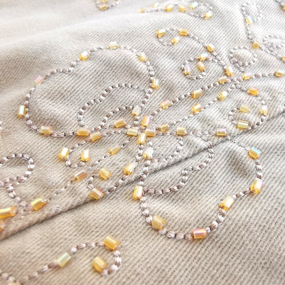 Jacket - Picture 5 of 8